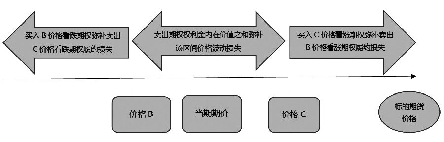 20191208211700_1.jpg