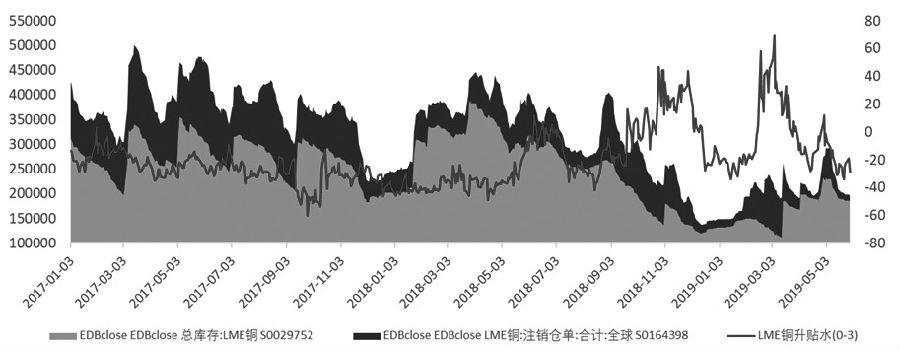 20191217210113_4.jpg