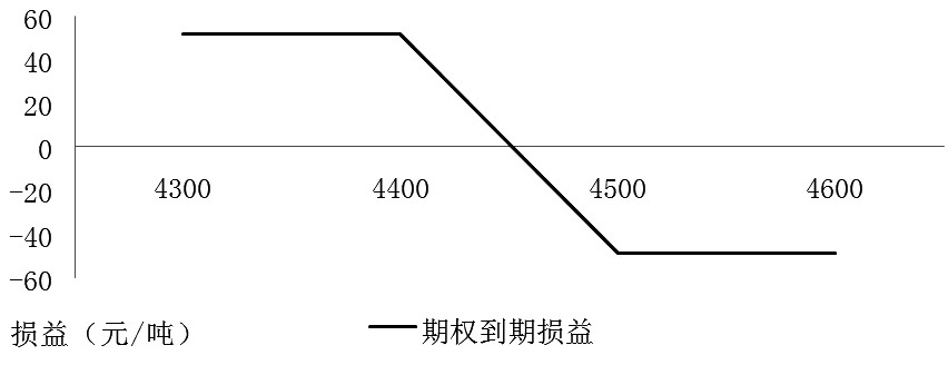 20201025205126_4.jpg