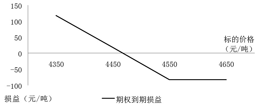 20201025205137_5.jpg
