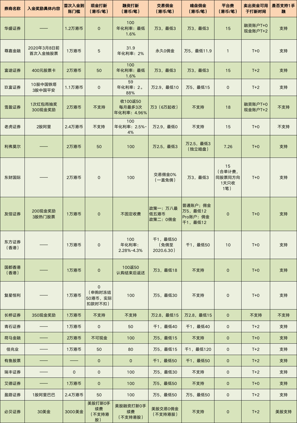 2d1ce13bcfd3233c0130d07cb1f390f0.png