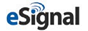 eSignal