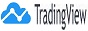 Tradingview