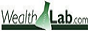 Wealth-Lab